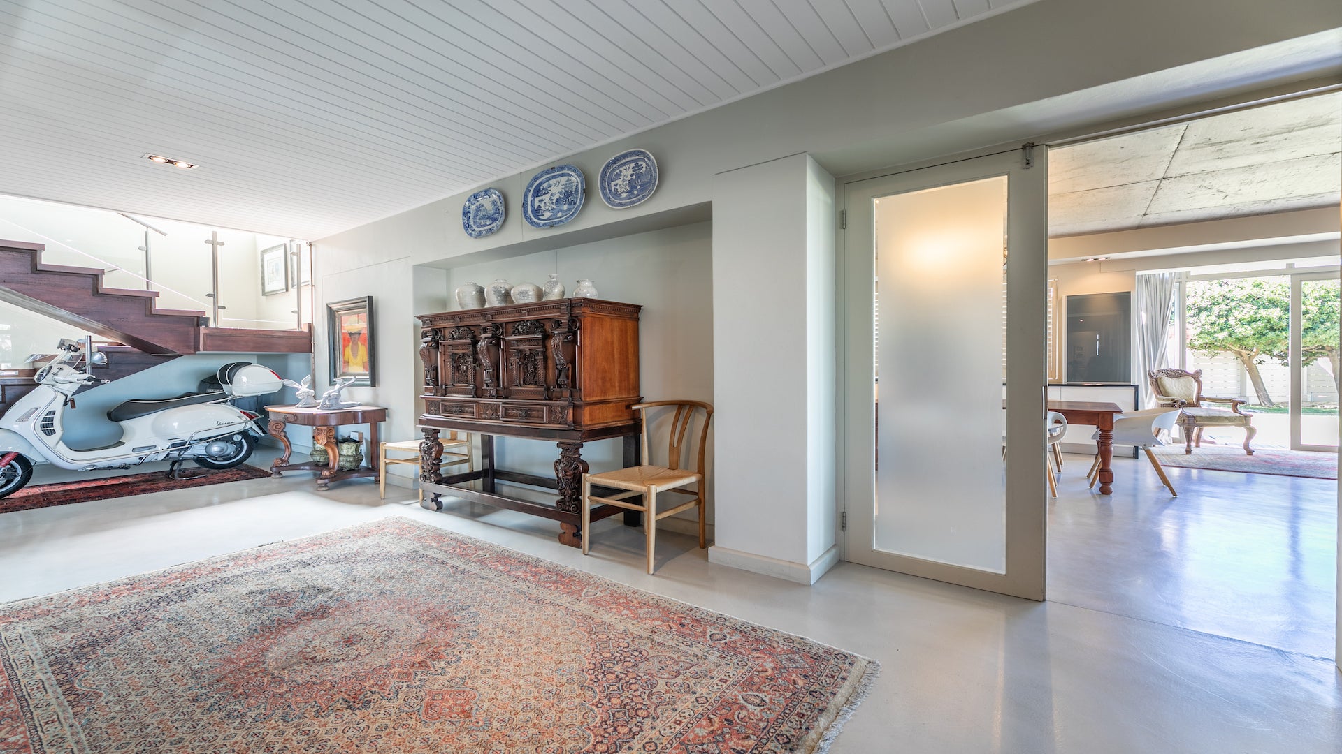 Property 2257767 - Image 17