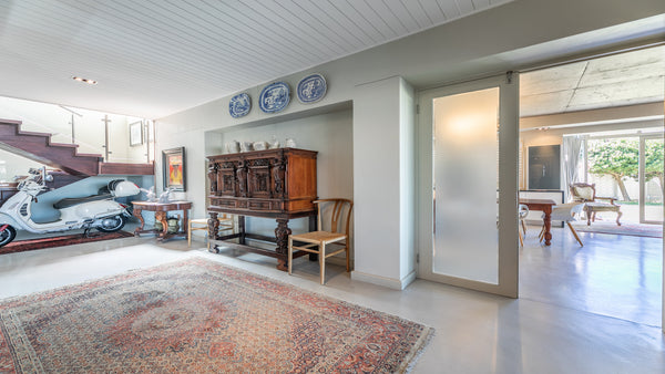 Property 2257767 - Image 17