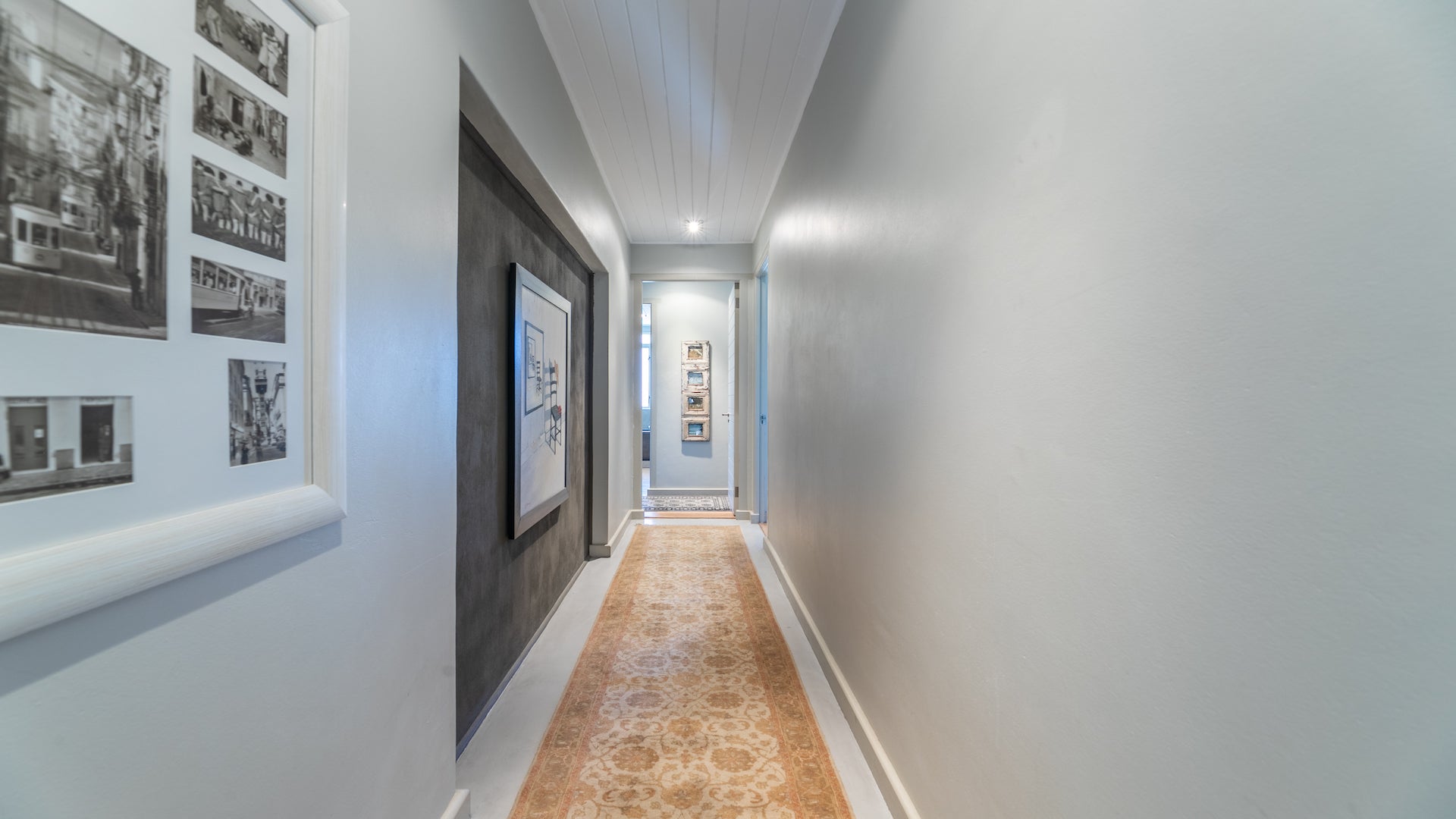 Property 2257767 - Image 18