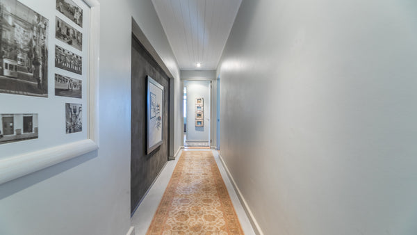 Property 2257767 - Image 18
