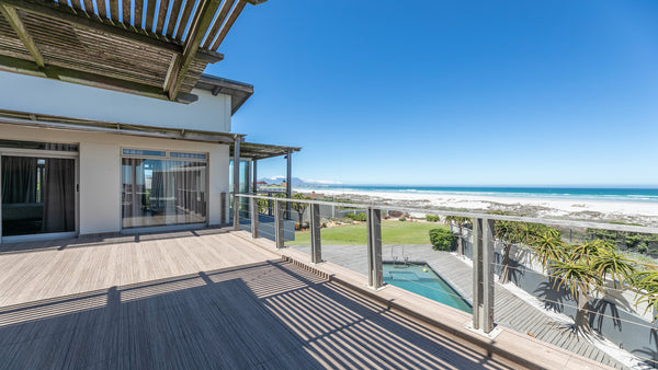 Property 2257767 - Image 2