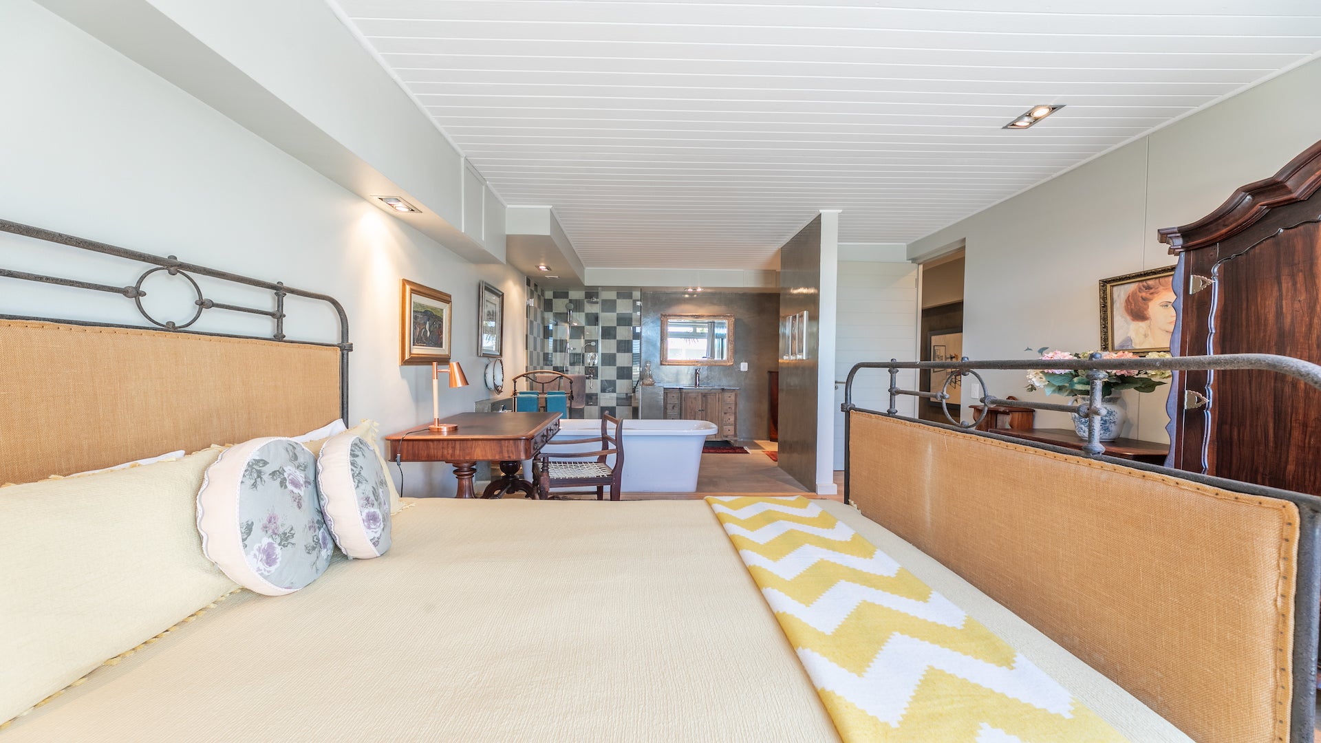 Property 2257767 - Image 20