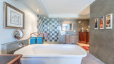 Property 2257767 - Image 21