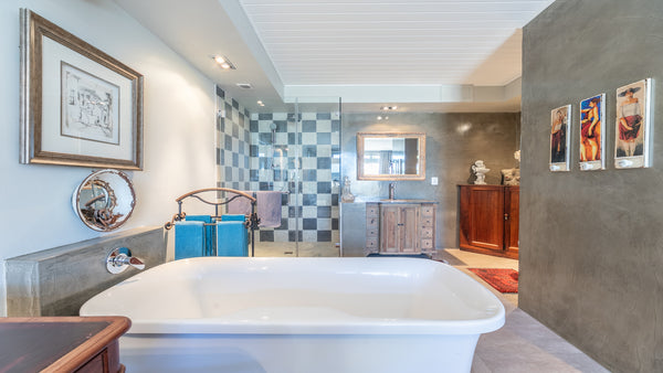 Property 2257767 - Image 21