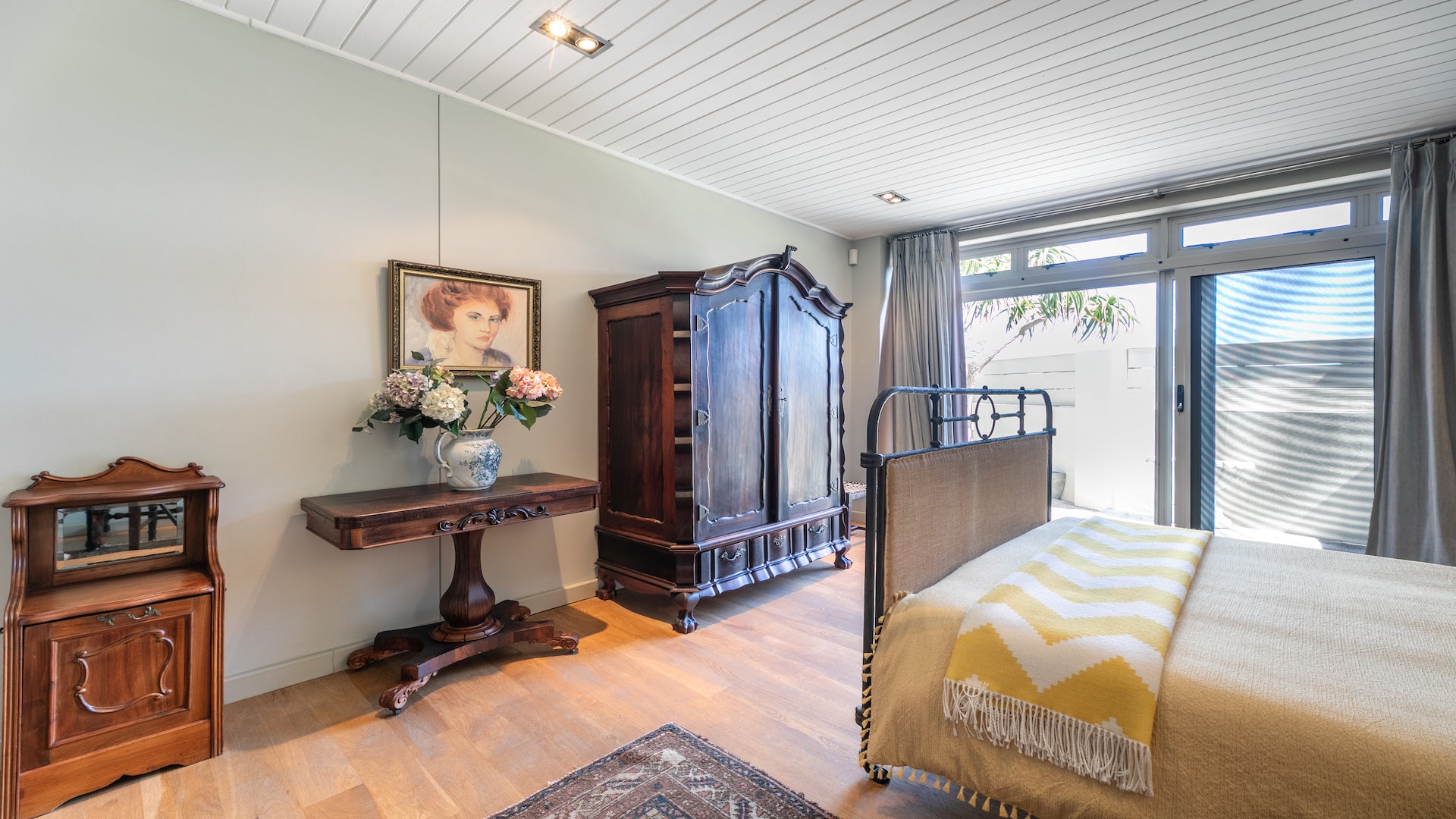 Property 2257767 - Image 22
