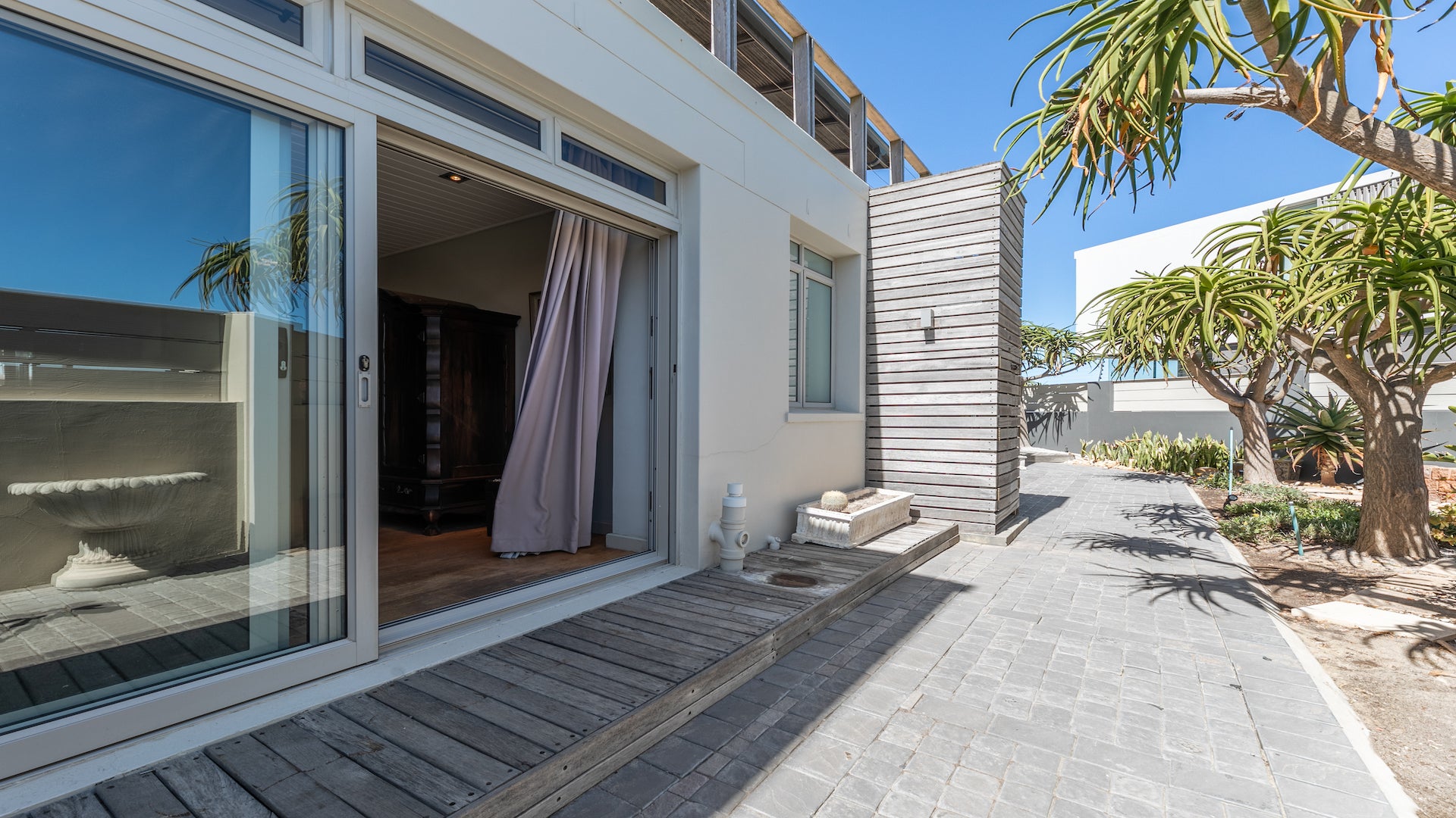 Property 2257767 - Image 23