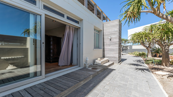 Property 2257767 - Image 23