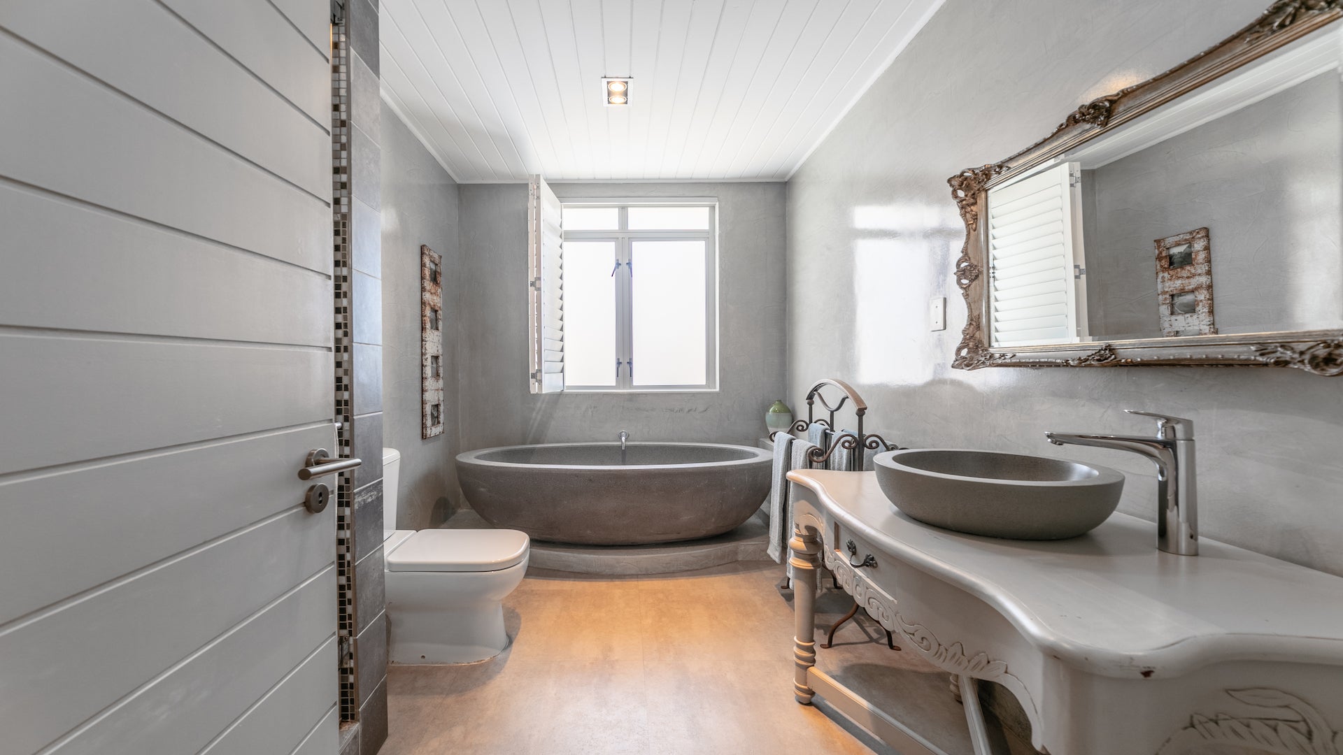 Property 2257767 - Image 24