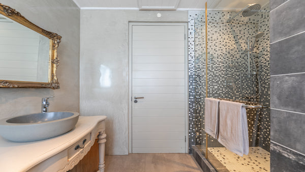 Property 2257767 - Image 25