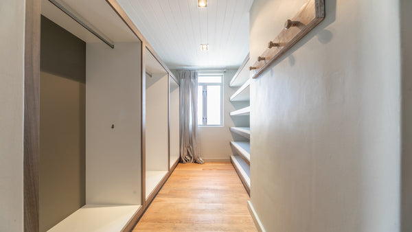 Property 2257767 - Image 26