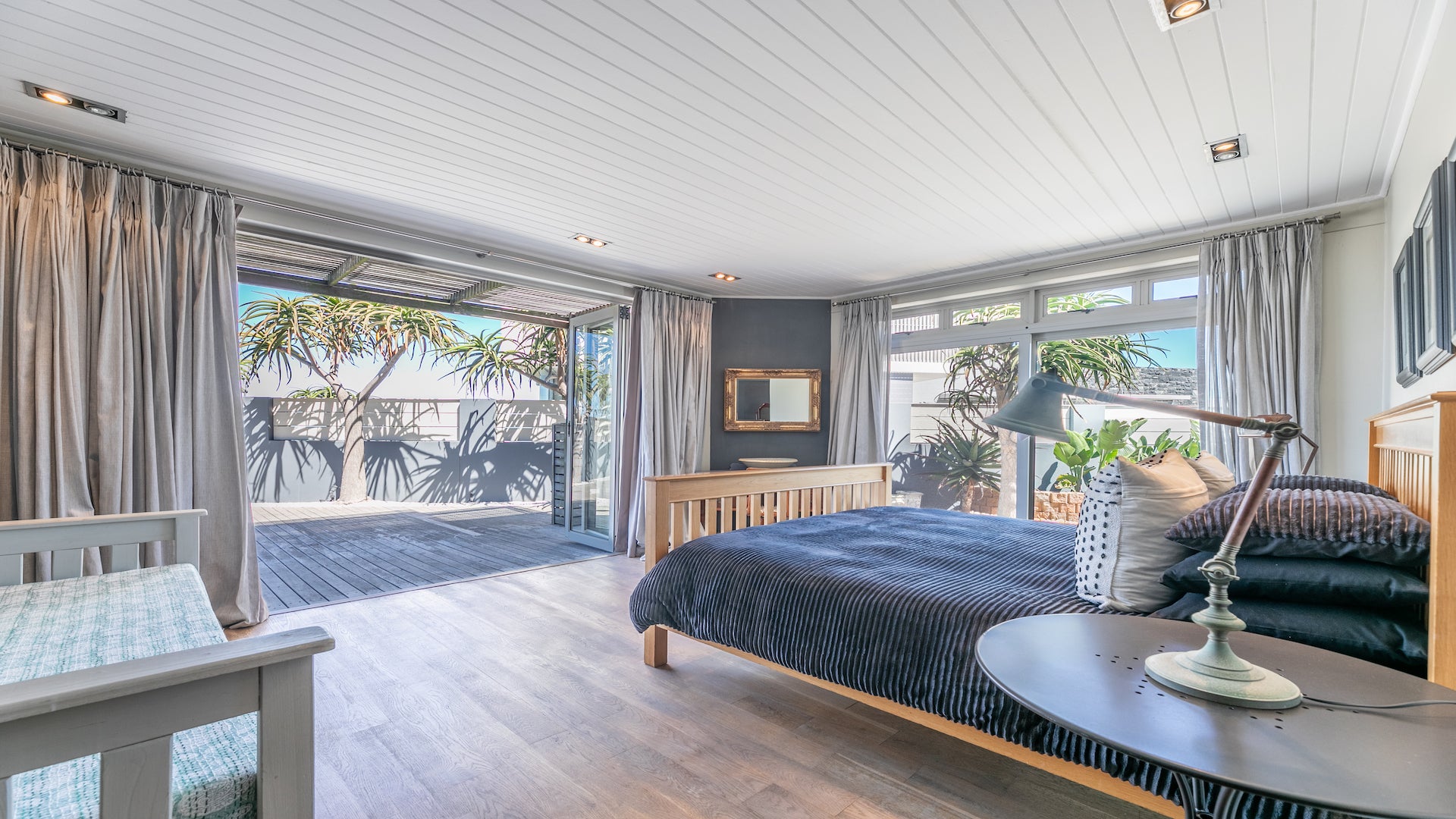 Property 2257767 - Image 27