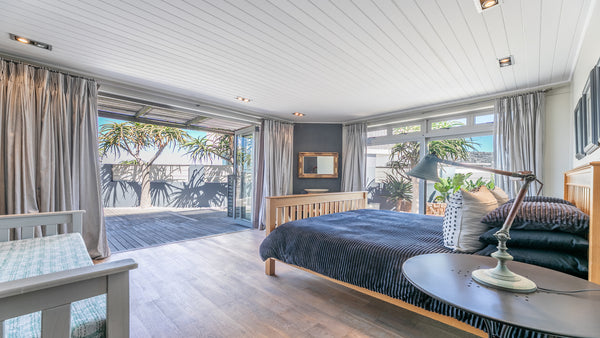 Property 2257767 - Image 27