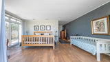 Property 2257767 - Image 28
