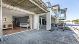 Property 2257767 - Image 29