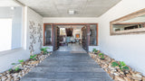 Property 2257767 - Image 3