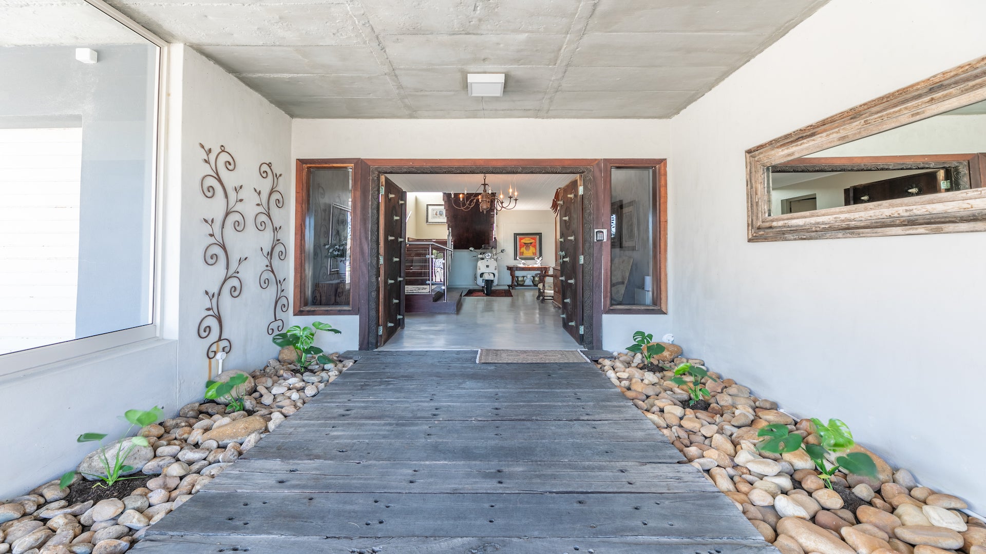 Property 2257767 - Image 3
