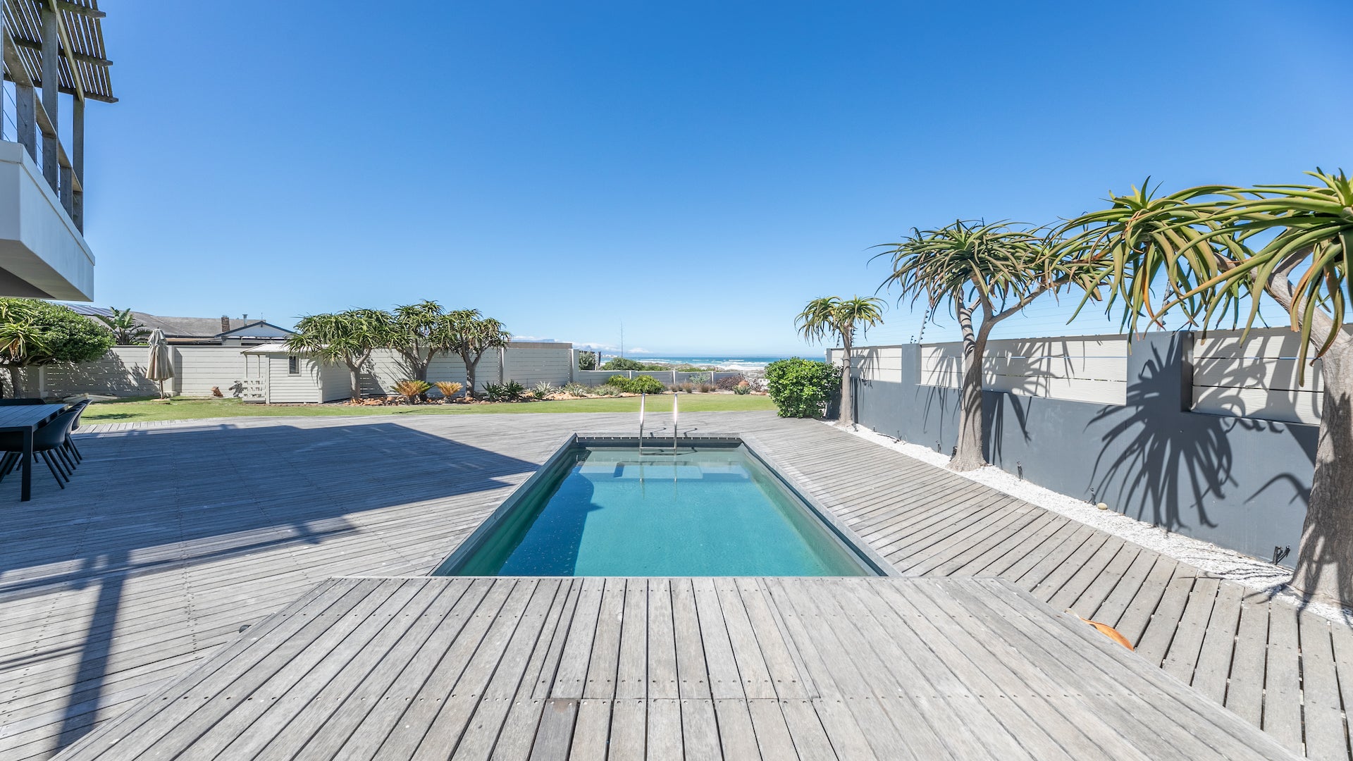 Property 2257767 - Image 30