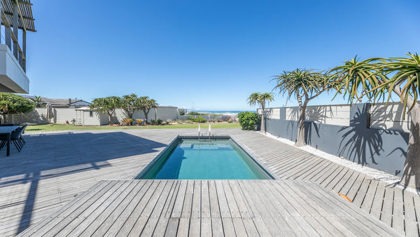 Property 2257767 - Image 30