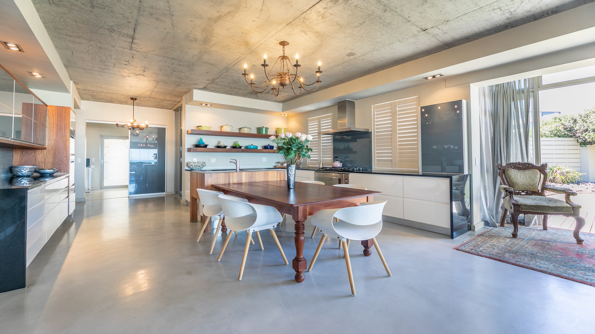 Property 2257767 - Image 31
