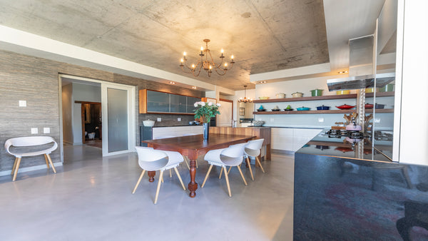 Property 2257767 - Image 32