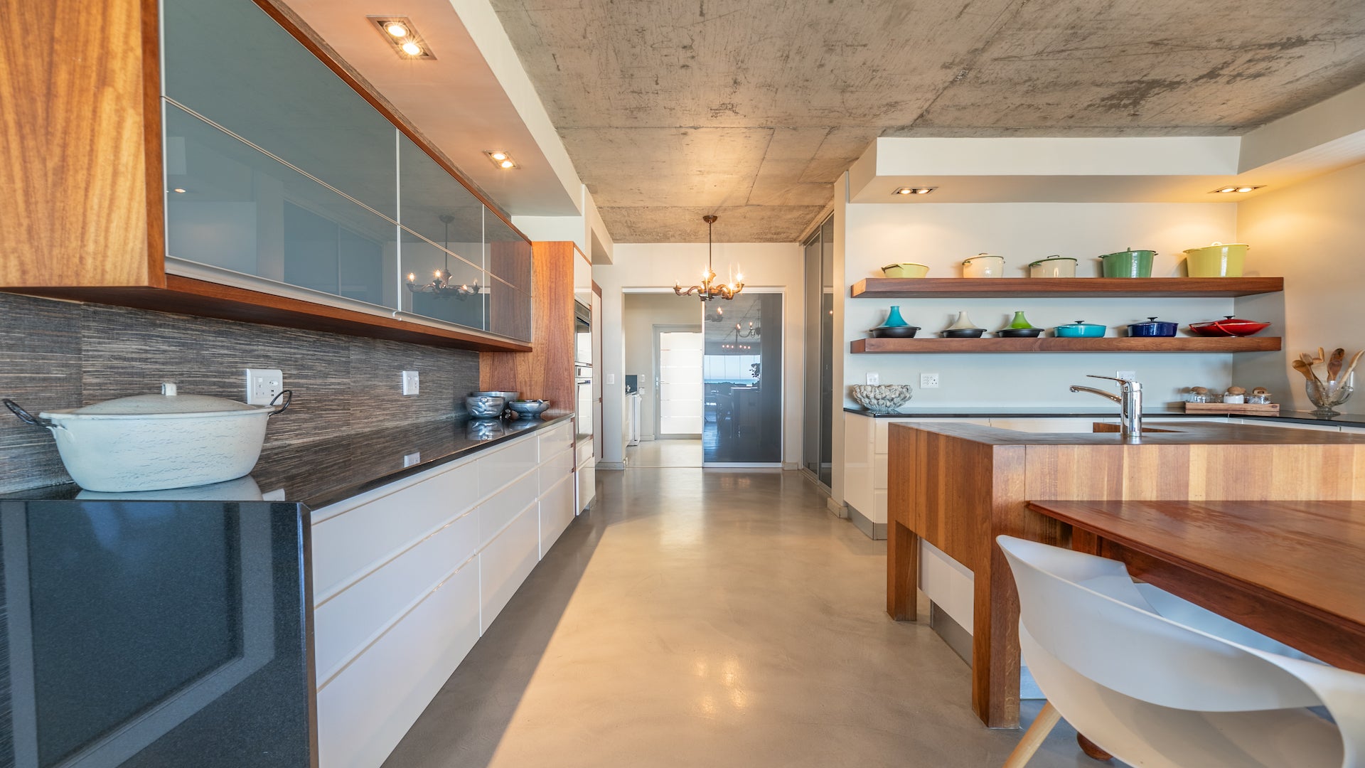 Property 2257767 - Image 33