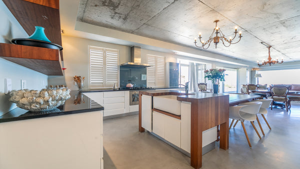 Property 2257767 - Image 34