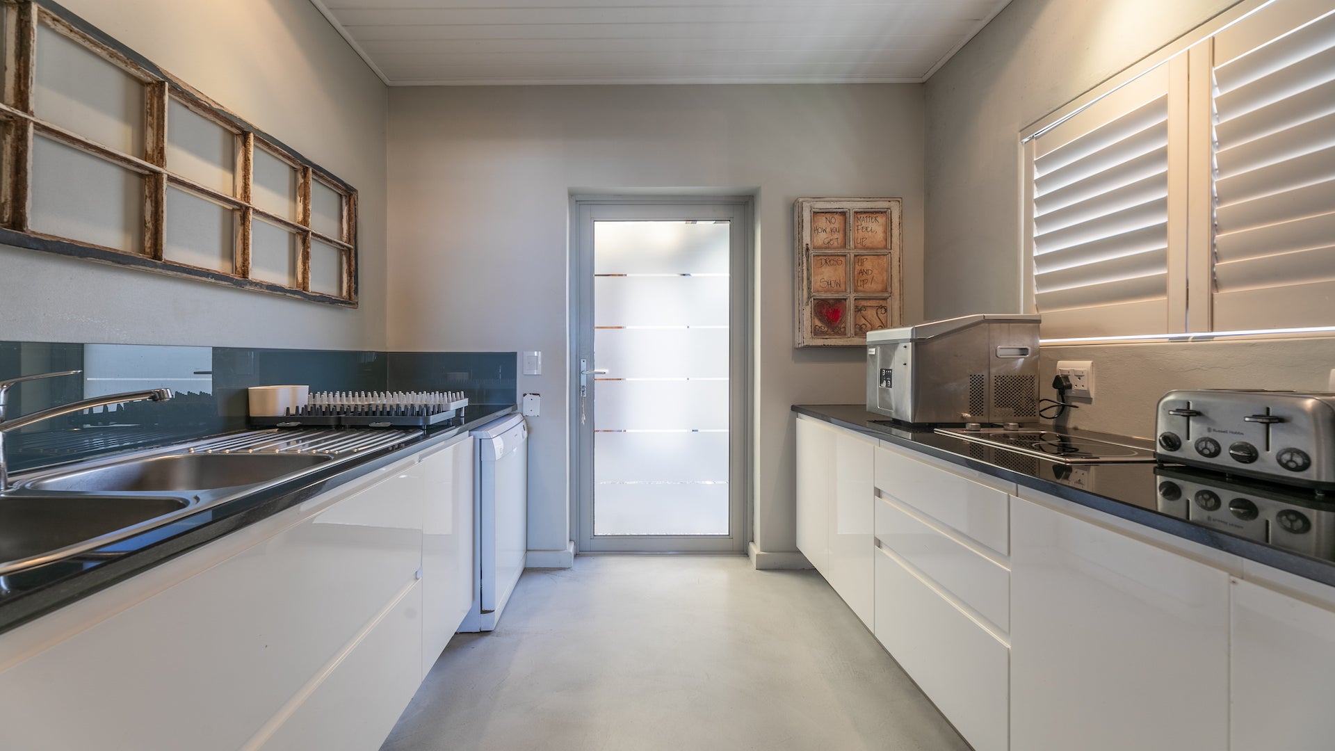 Property 2257767 - Image 35