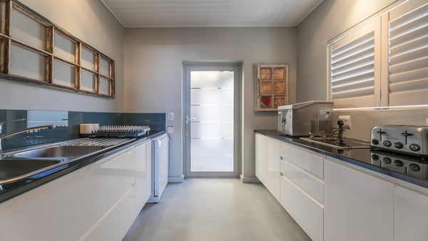 Property 2257767 - Image 35