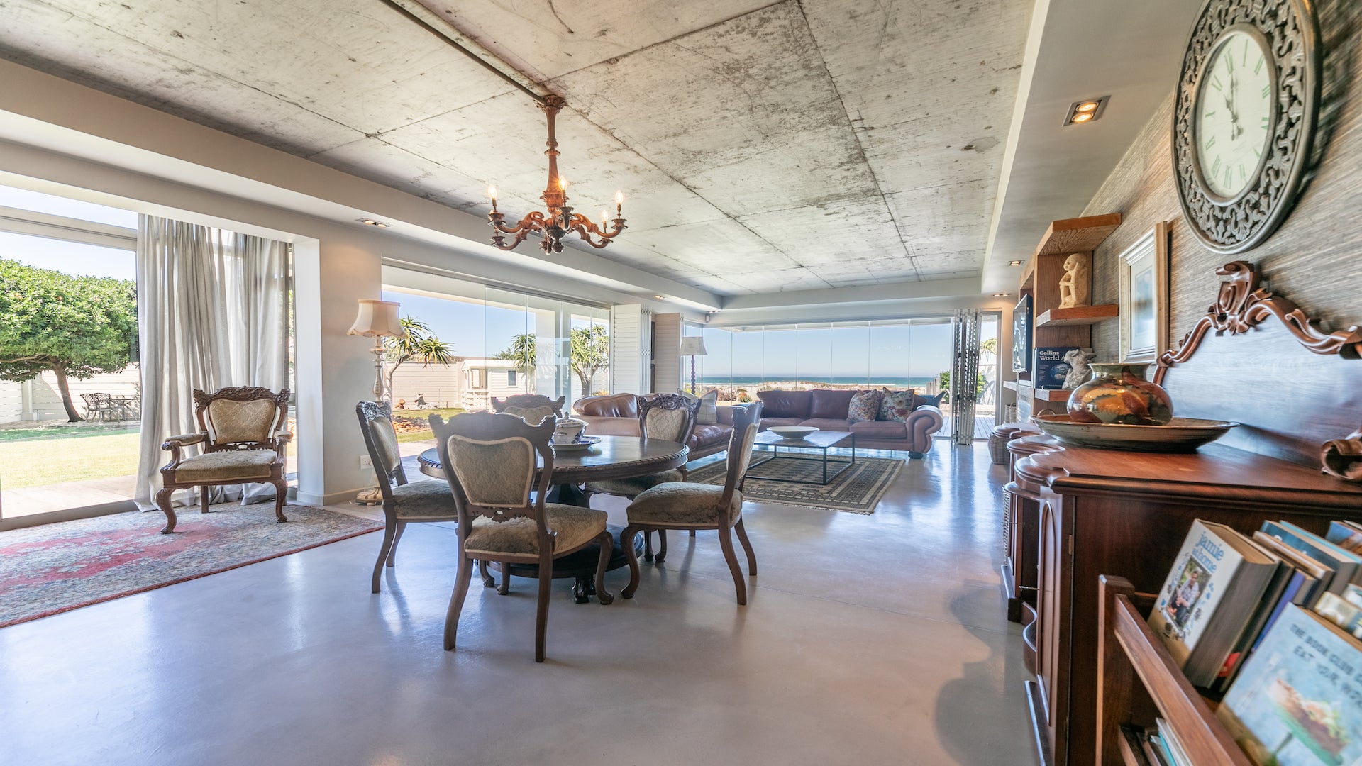 Property 2257767 - Image 36