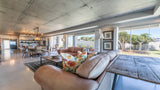 Property 2257767 - Image 38