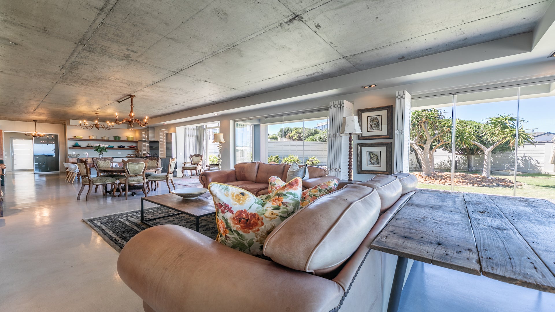 Property 2257767 - Image 38