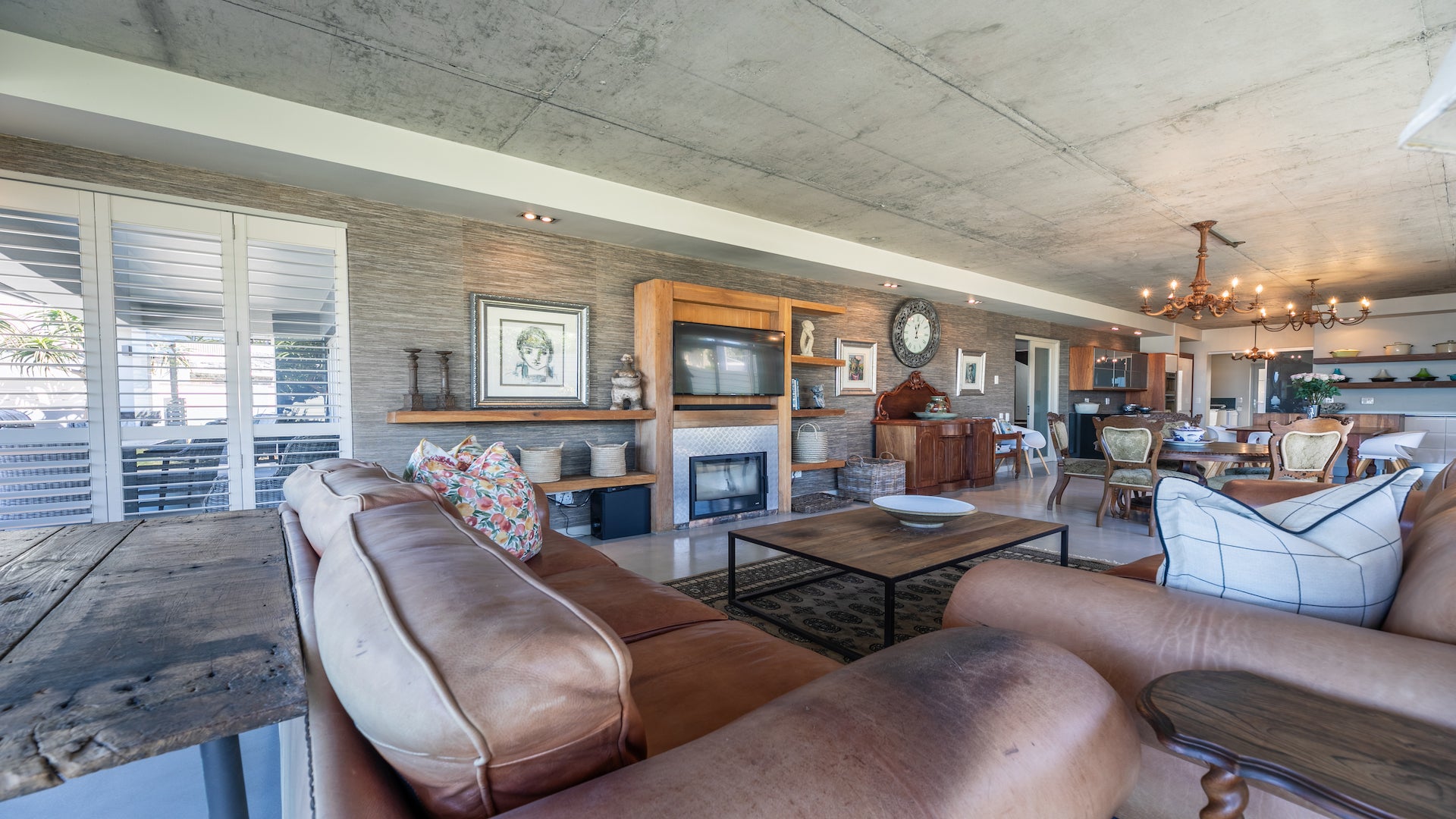 Property 2257767 - Image 39
