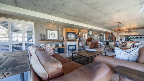 Property 2257767 - Image 39