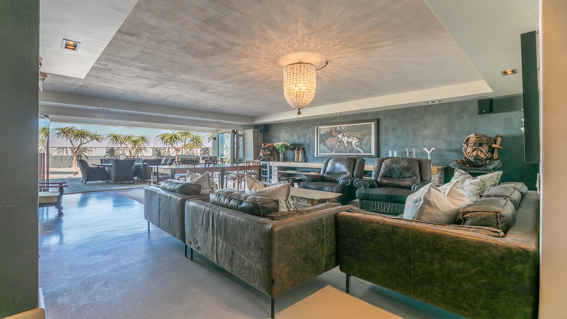 Property 2257767 - Image 4