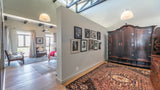 Property 2257767 - Image 49