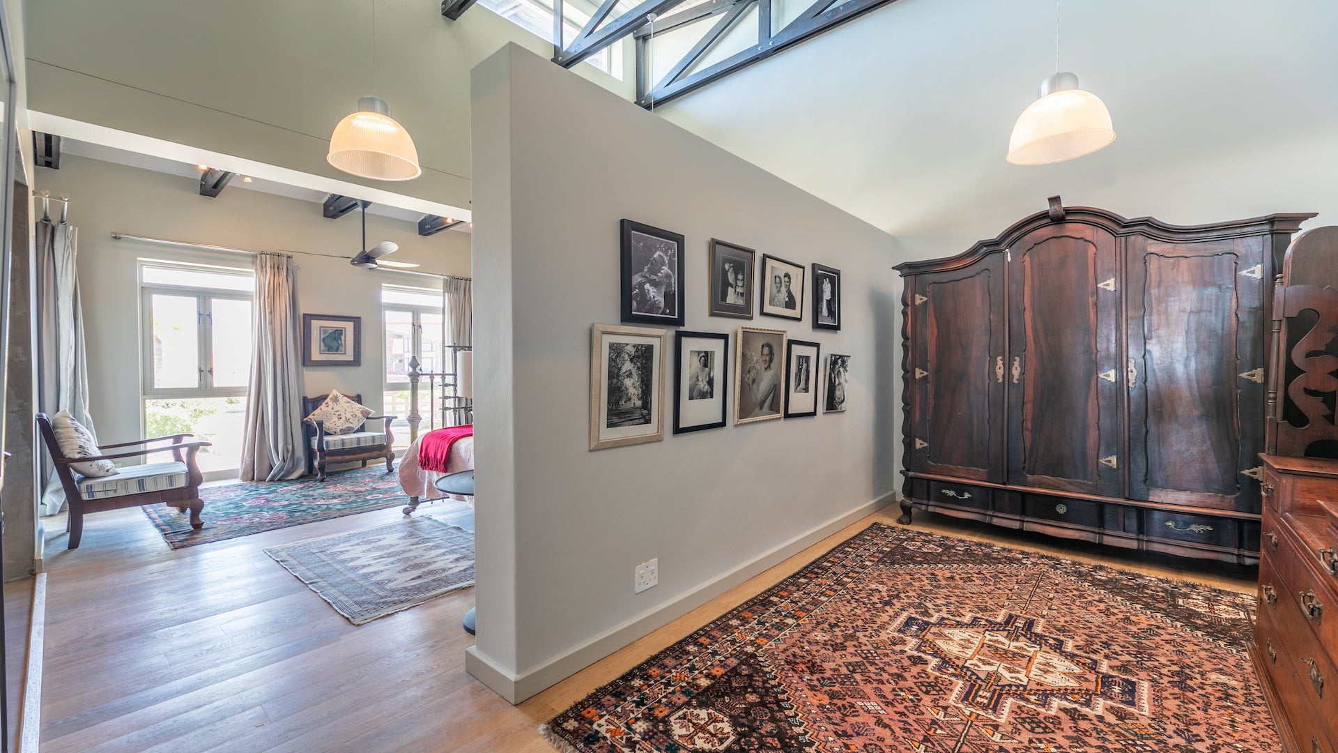 Property 2257767 - Image 49