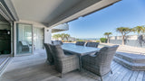 Property 2257767 - Image 5