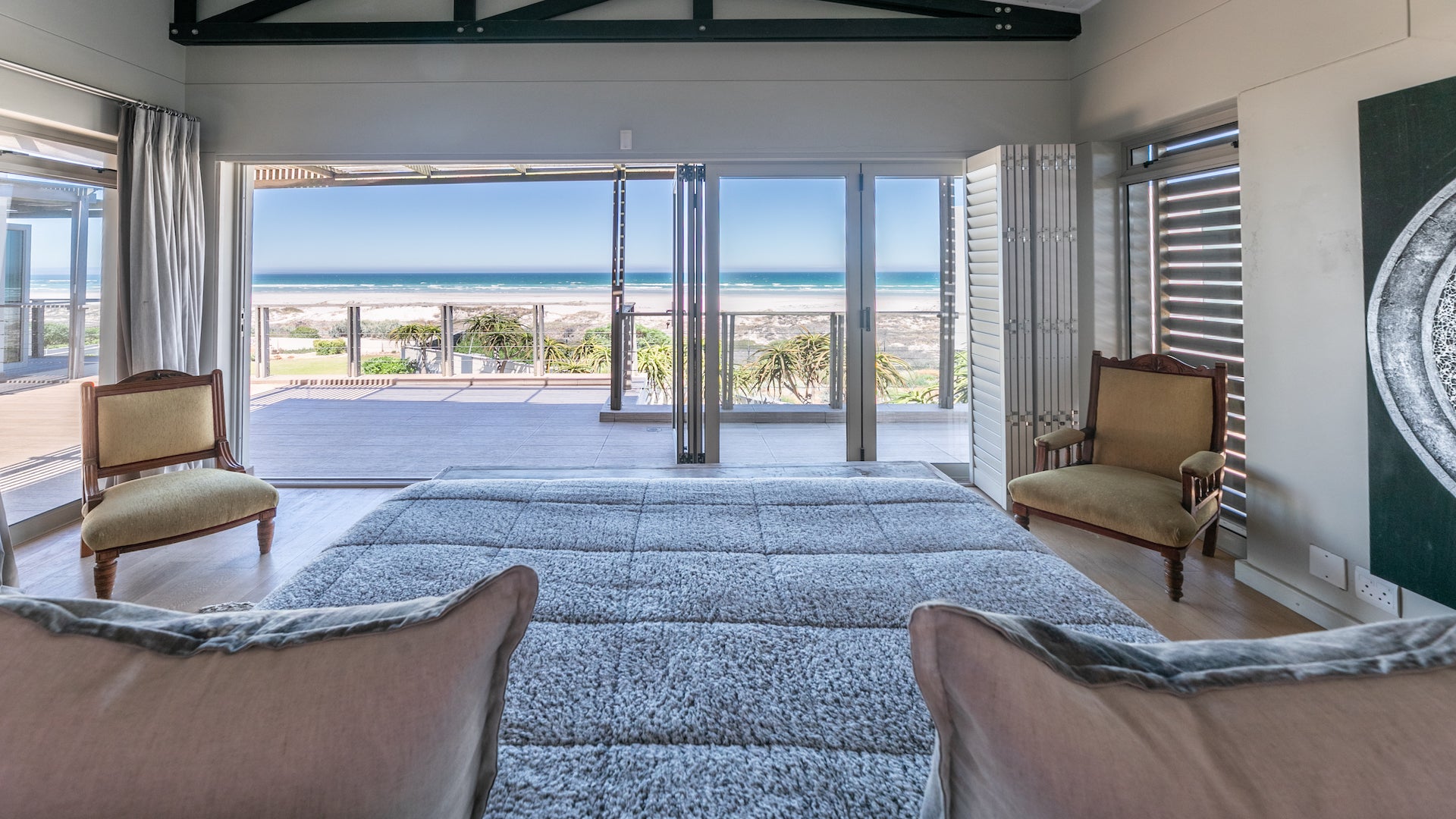 Property 2257767 - Image 53