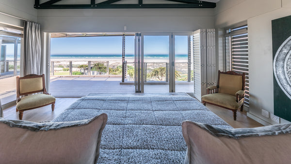 Property 2257767 - Image 53