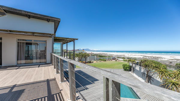 Property 2257767 - Image 57