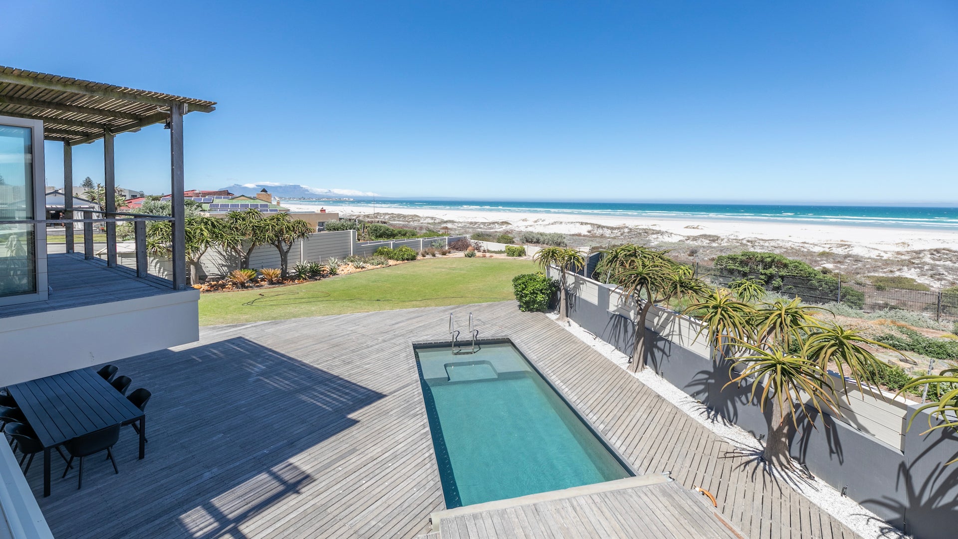 Property 2257767 - Image 58