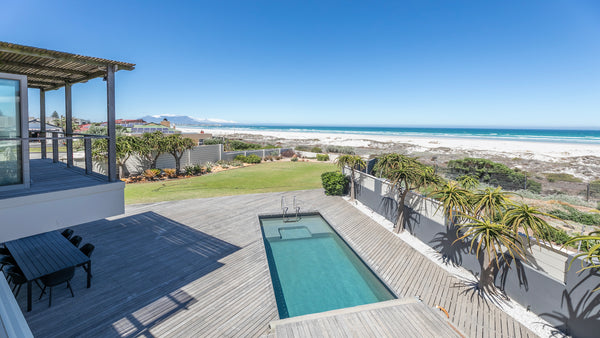 Property 2257767 - Image 58