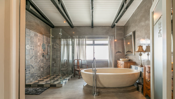 Property 2257767 - Image 59