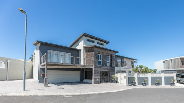 Property 2257767 - Image 6