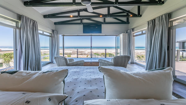 Property 2257767 - Image 63