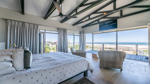 Property 2257767 - Image 65