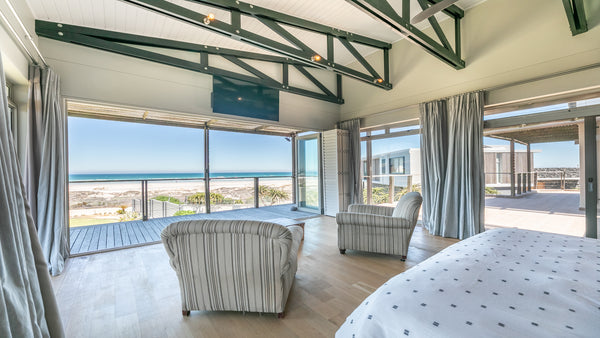 Property 2257767 - Image 66