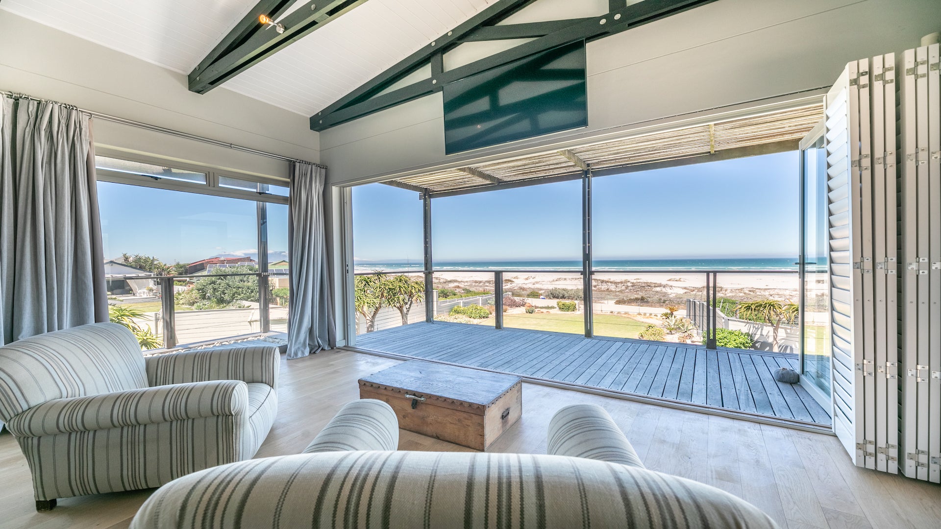 Property 2257767 - Image 67