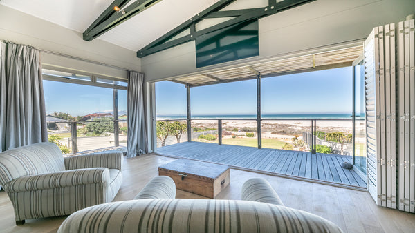 Property 2257767 - Image 67