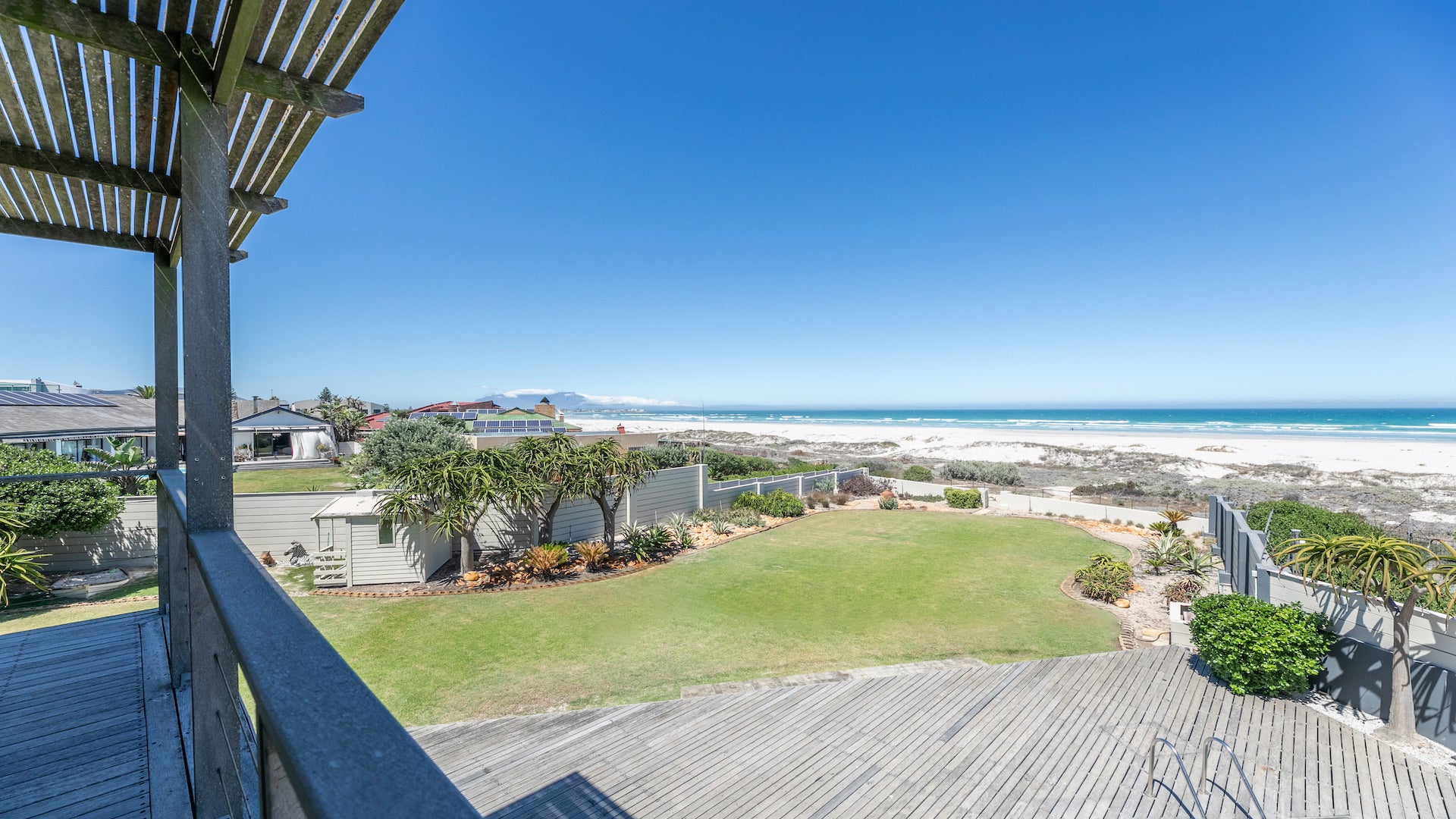 Property 2257767 - Image 69